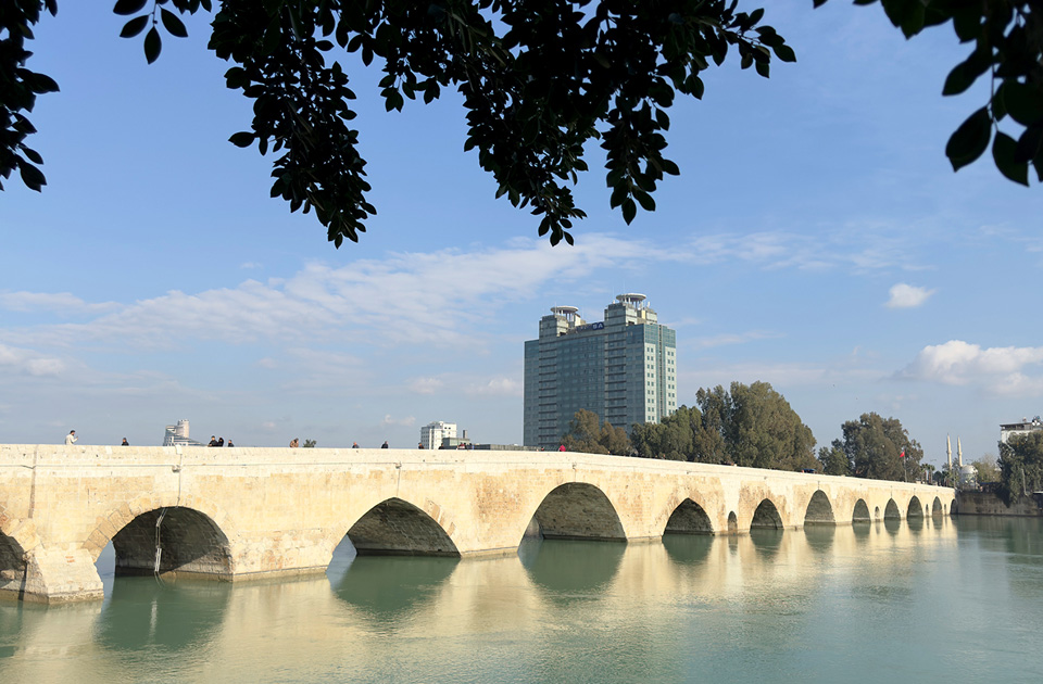 Adana muhasebe programi