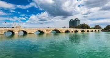 Adana Muhasebe Programı