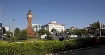 Adıyaman Muhasebe Programı