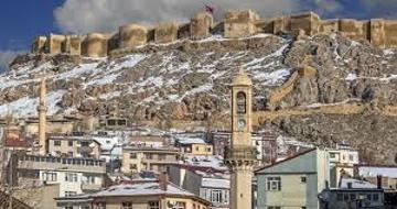 Bayburt Muhasebe Programı