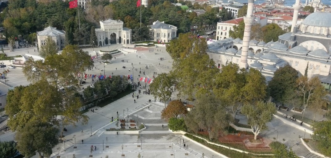 Beyazıd Muhasebe Programı