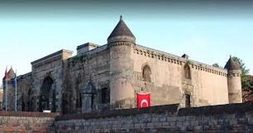 Bitlis Muhasebe Programı