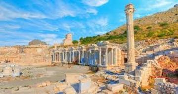 Burdur Muhasebe Programı
