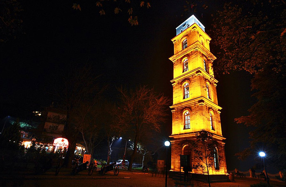 Bursa muhasebe programi