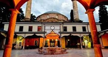 Bursa Muhasebe Programı