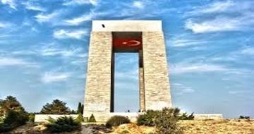 Çanakkale Muhasebe Programı