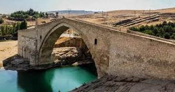 Diyarbakır Muhasebe Programı