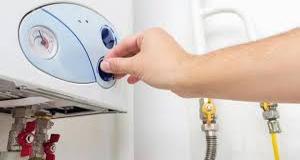 Doğalgaz Muhasebe Programı