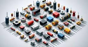 Elektronik Muhasebe Programı