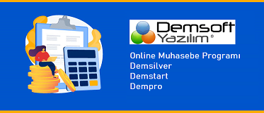 En iyi Muhasebe Programı