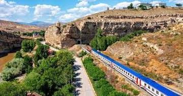 Erzincan Muhasebe Programı