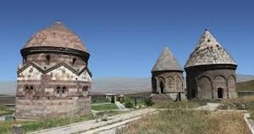 Erzurum Muhasebe Programı