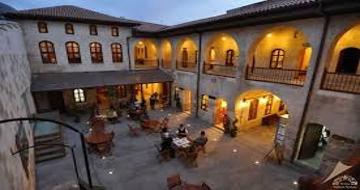 Gaziantep Muhasebe Programı