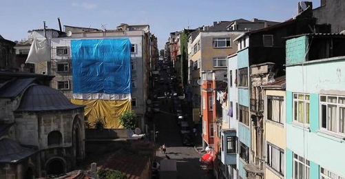 Gedikpaşa Muhasebe Programı