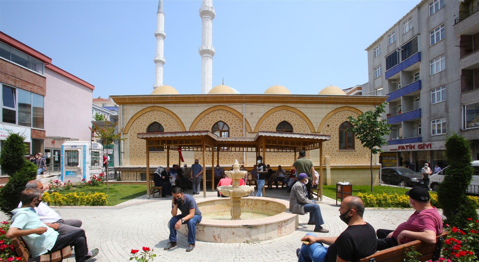 Gültepe Muhasebe Programı