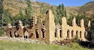 Hakkari Muhasebe Programı