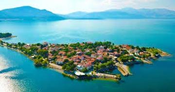 Isparta Muhasebe Programı