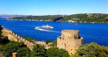 İstanbul Muhasebe Programı