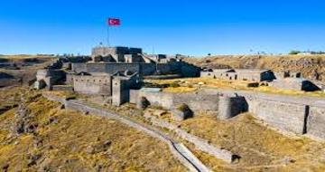 Kars Muhasebe Programı