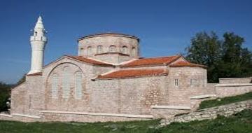 Kırklareli Muhasebe Programı