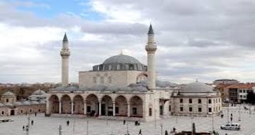 Konya Muhasebe Programı