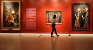 Kültür, Sanat ve Tasarım Muhasebe Programı