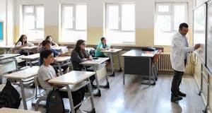 Kurs Muhasebe Programı
