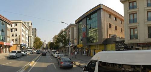 Mahmutbey Muhasebe Programı