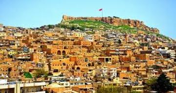 Mardin Muhasebe Programı