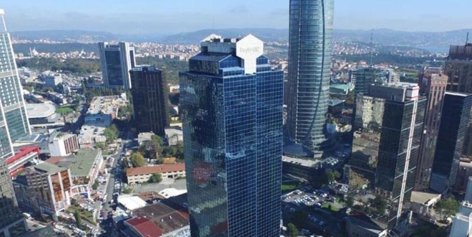 Maslak Muhasebe Programı