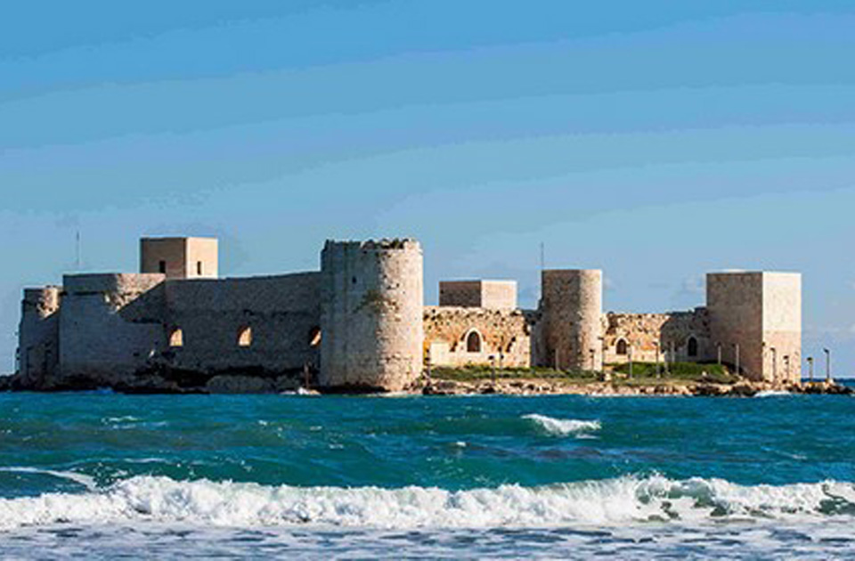 Mersin muhasebe programi