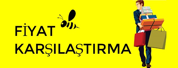 Muhasebe Programı Fiyat Karşılaştırması
