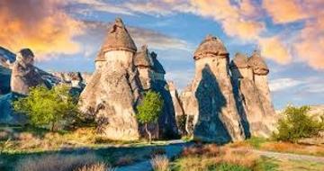 Nevşehir Muhasebe Programı