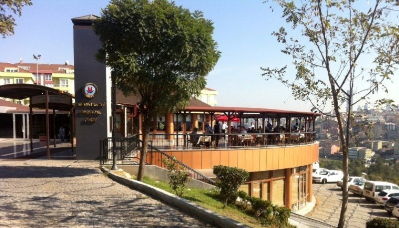 Nurtepe Muhasebe Programı