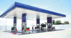 Petrol Muhasebe Programı