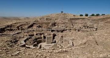 Şanlıurfa Muhasebe Programı