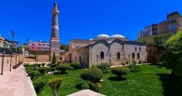 Siirt Muhasebe Programı