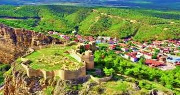 Sinop Muhasebe Programı