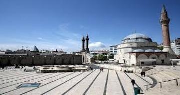 Sivas Muhasebe Programı