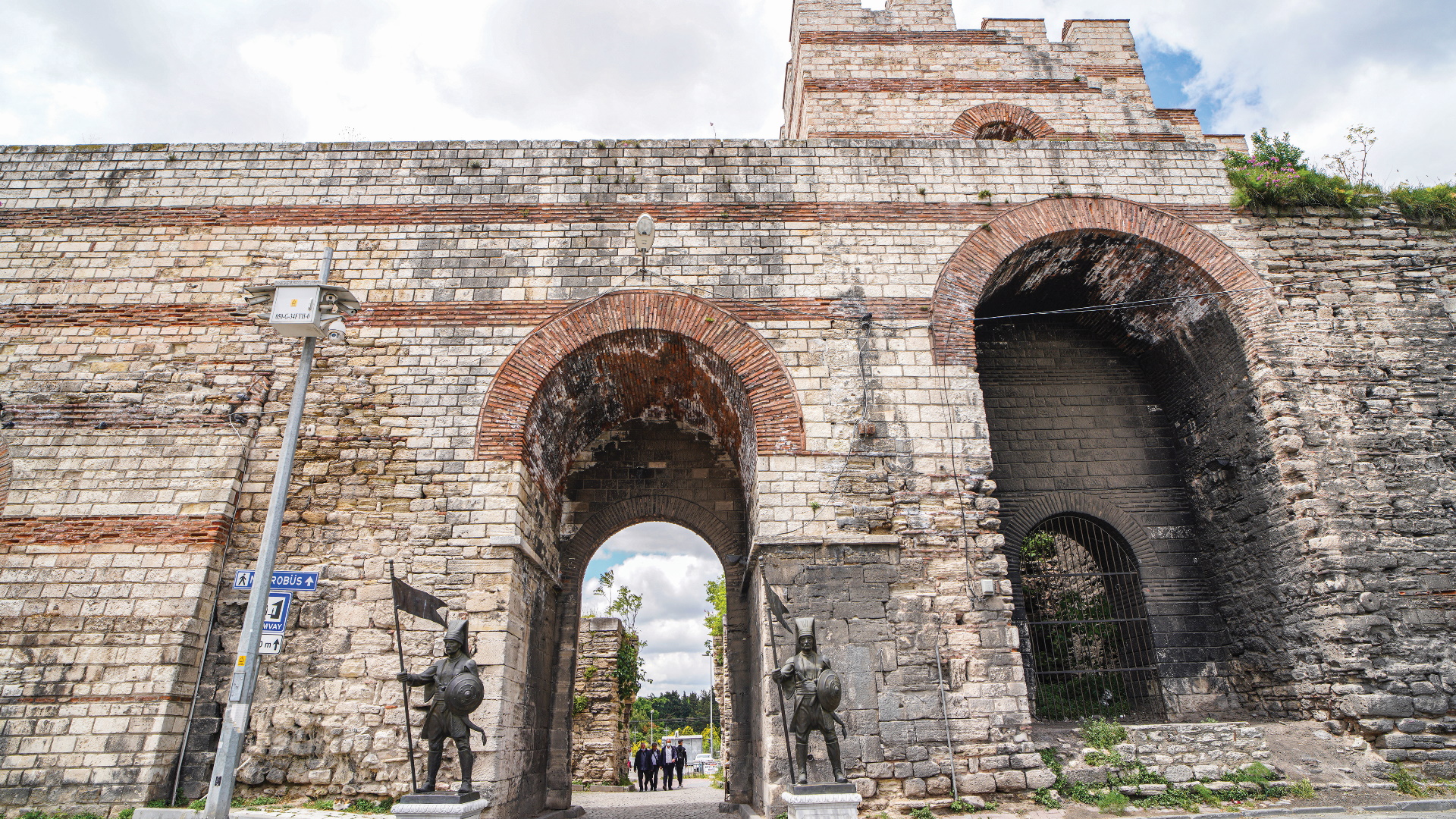 Topkapı Muhasebe Programı
