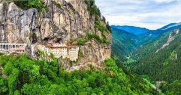Trabzon Muhasebe Programı