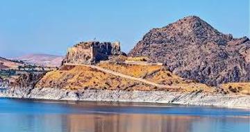 Tunceli Muhasebe Programı