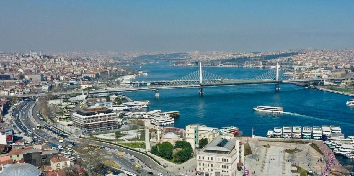Unkapanı Muhasebe Programı
