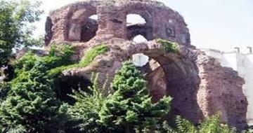 Yalova Muhasebe Programı