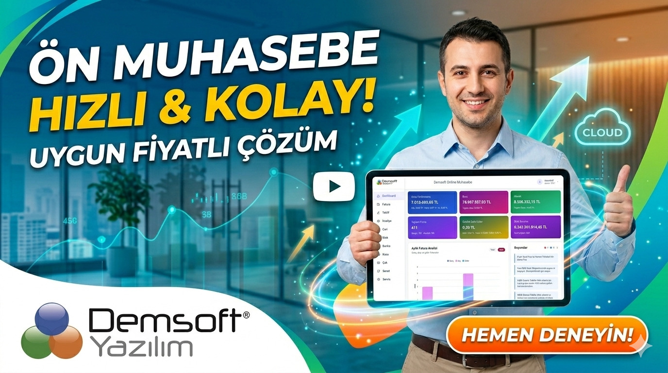 E-Fatura Sağlayıcısı