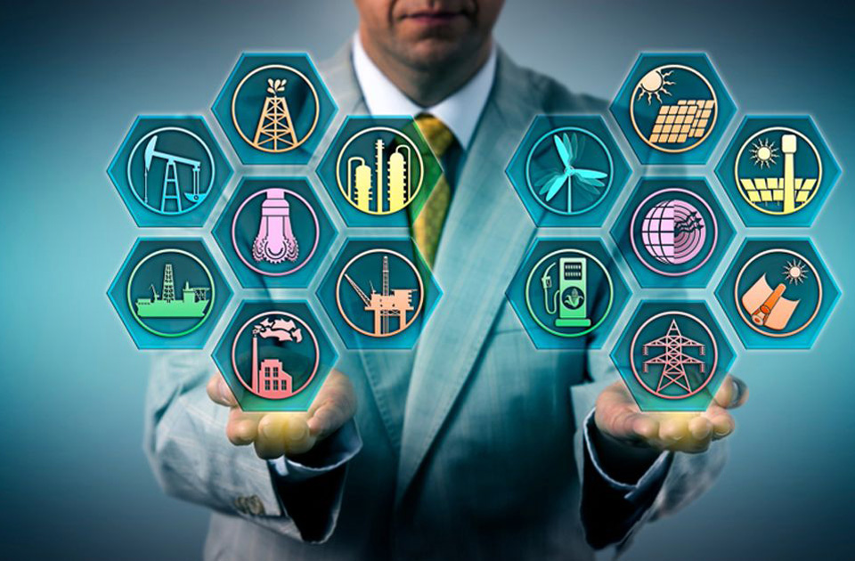 Elektrik Tesisatı Muhasebe Programı Seçimi