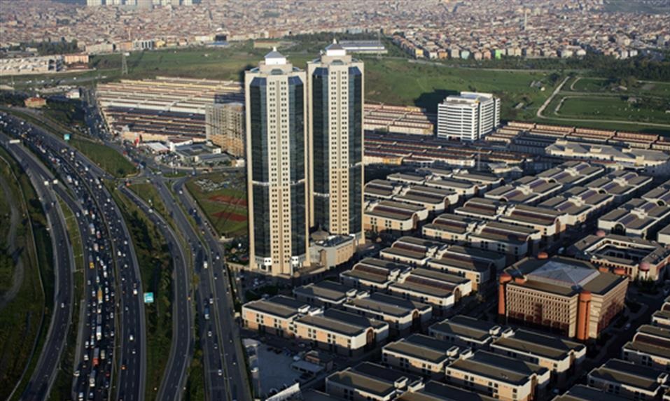 Tekstilkent Muhasebe Programı